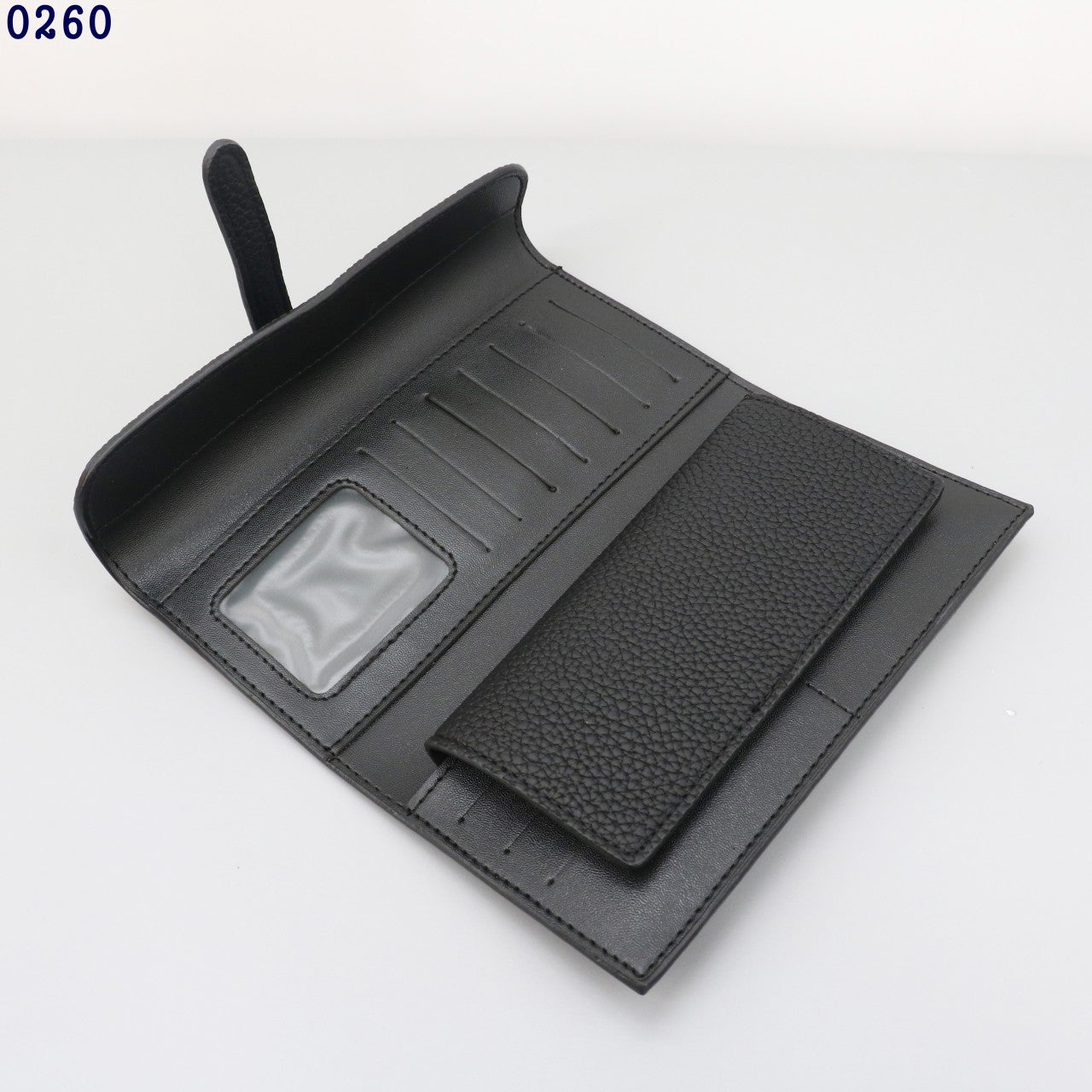2_d67Ud018svc1dd6h6c6isiqj_t0fqei.jpg