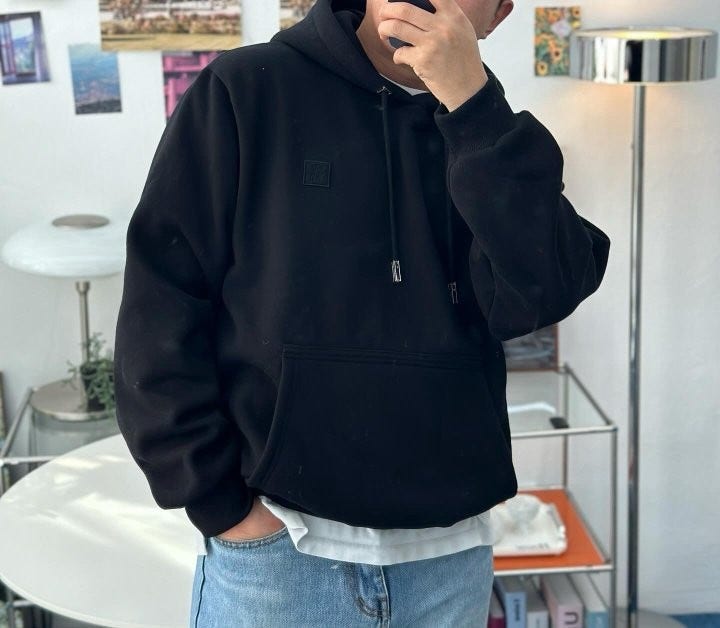 aa.jpg