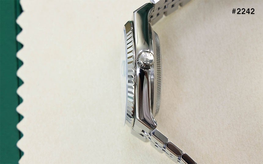 9_54fUd018svcq0hzgu3a1nkk_es791q.jpg?type=e1920_std