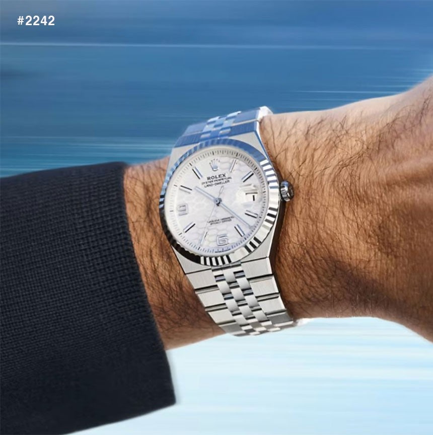 8_i4fUd018svctzx0ethy5s6e_es791q.jpg?type=e1920_std