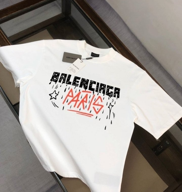 b_ca6Ud018svcoozhh2j9aj2r_4144s3.jpg