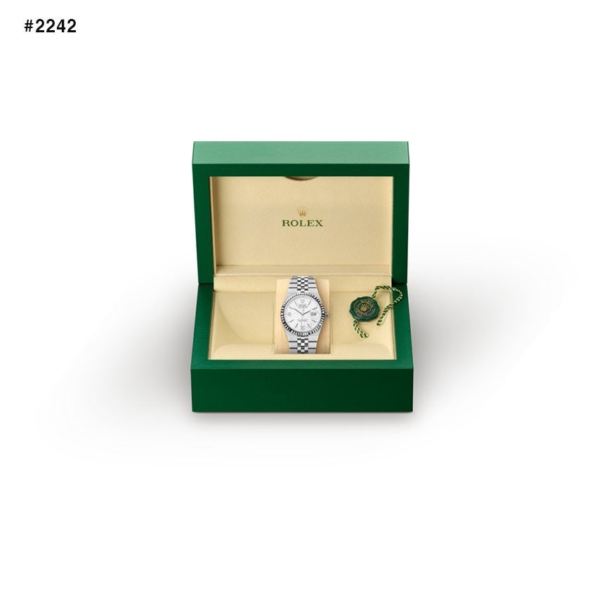 9_94fUd018svc1eouiysnlx0f1_es791q.jpg?type=e1920_std