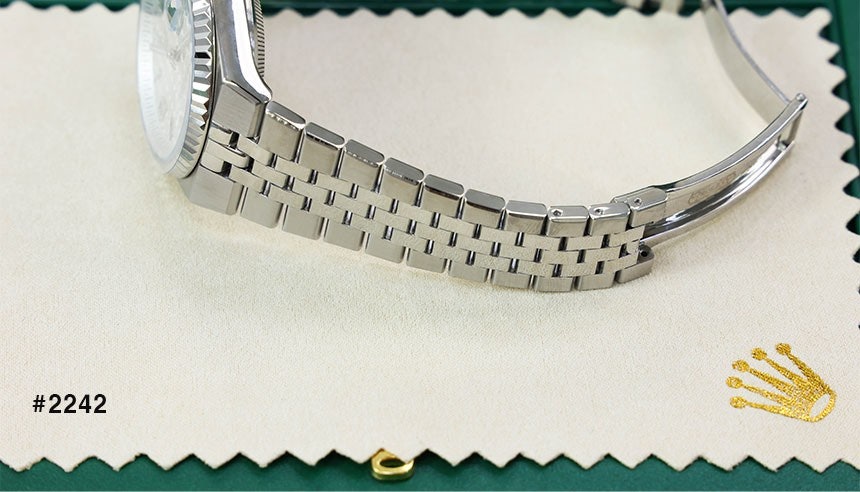 9_44fUd018svc4zz4gr49g054_es791q.jpg?type=e1920_std