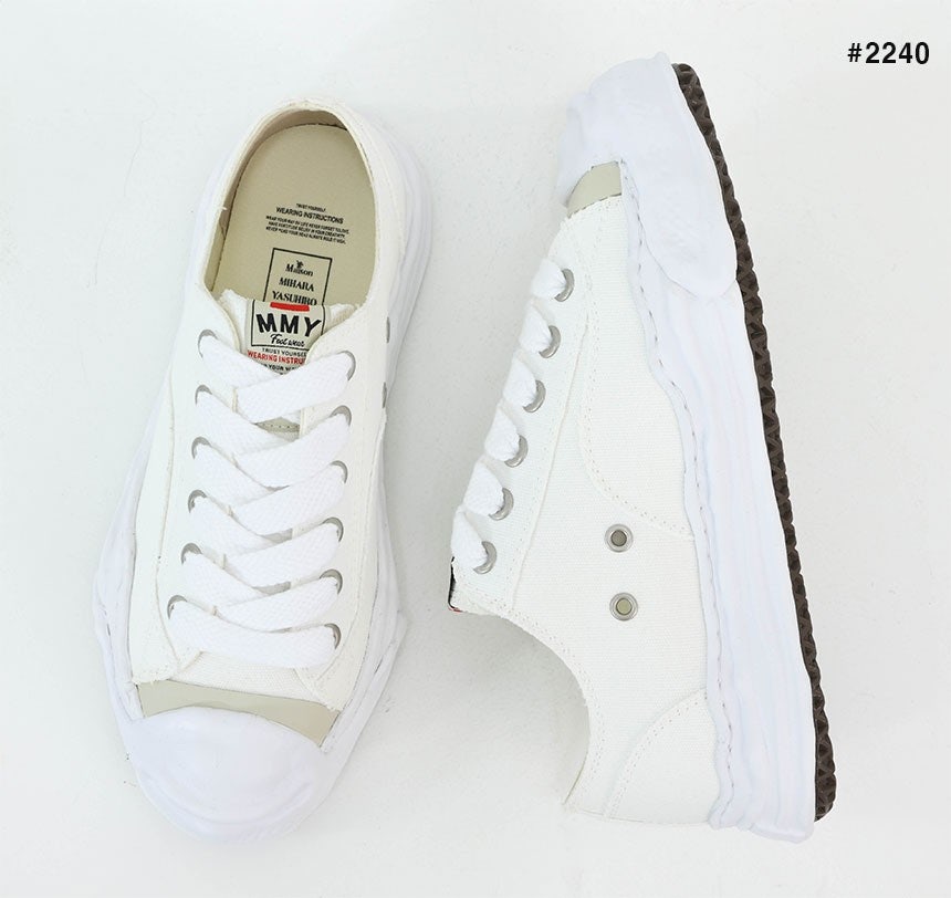 8_04bUd018svcjtn15eq1tcpv_es791q.jpg 8_04bUd018svcjtn15eq1tcpv_es791q.jpg