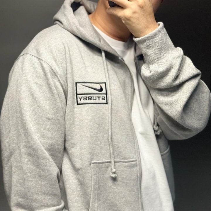 aa.jpg