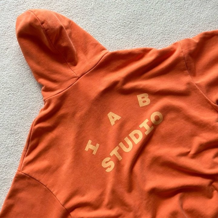 aa.jpg