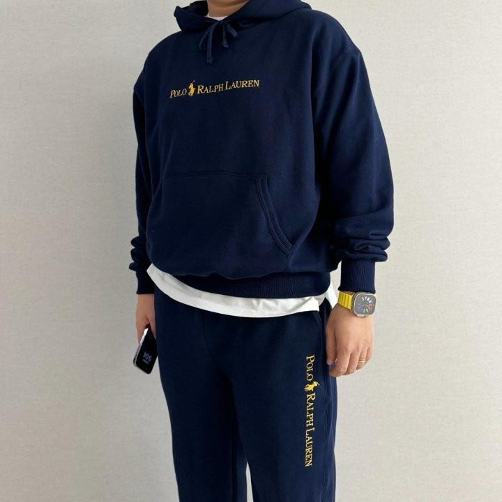 aa.jpg
