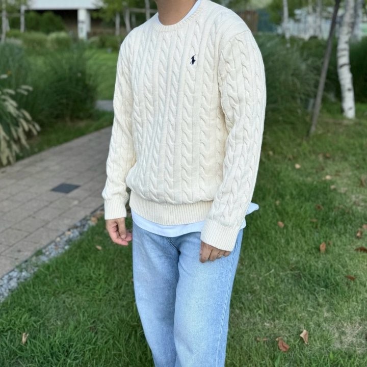 aa.jpg