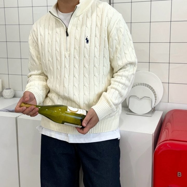 aa.jpg