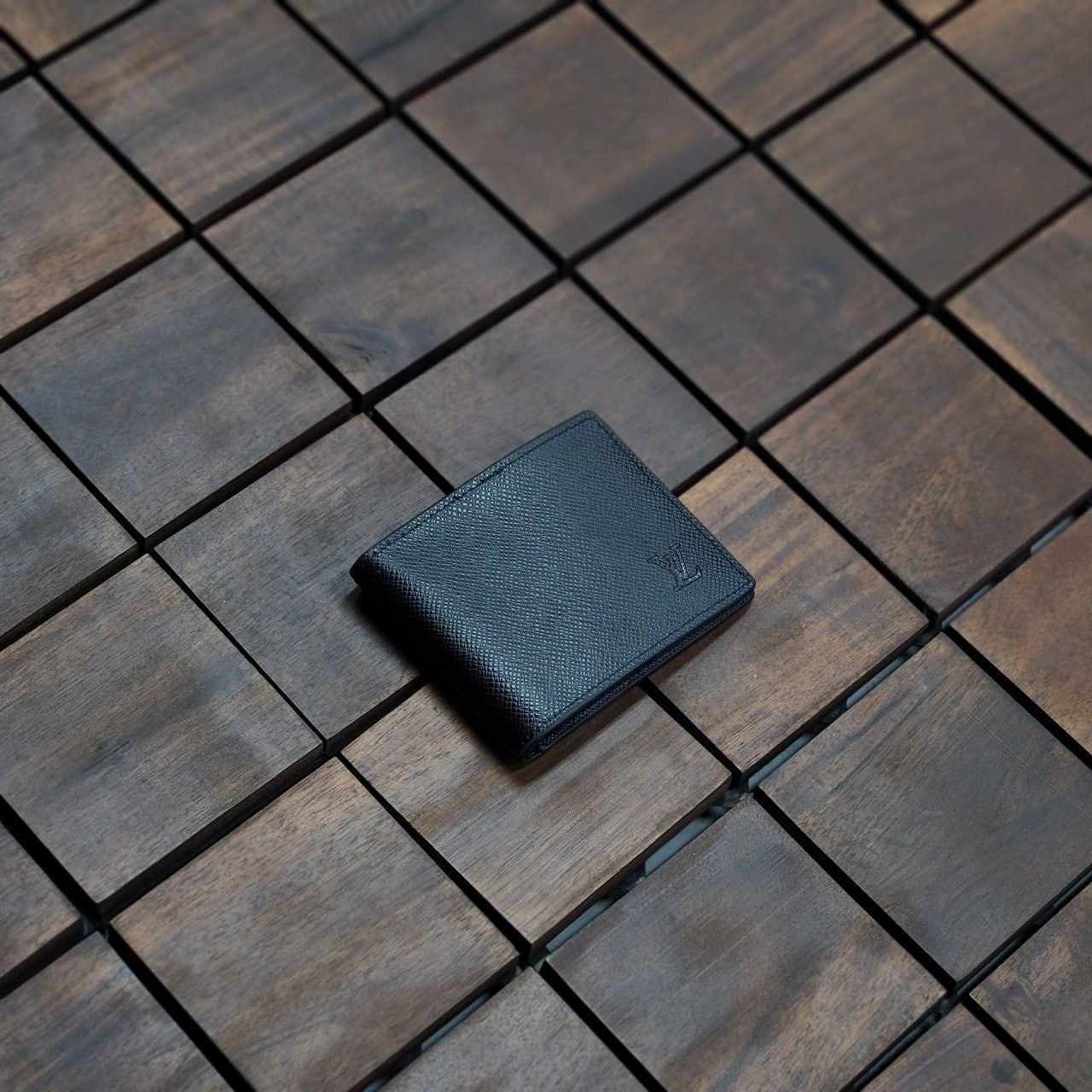 b_j89Ud018svcarwgv66nj9b_r7irvd.jpg
