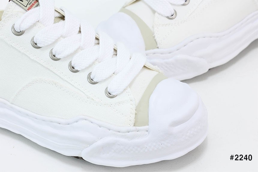 7_i4bUd018svc69dh4cag2v1x_es791q.jpg 7_i4bUd018svc69dh4cag2v1x_es791q.jpg