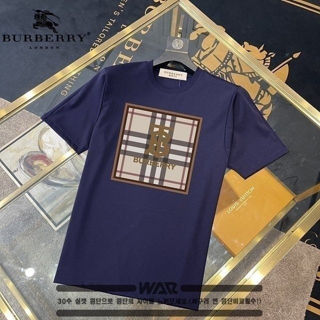 c_8caUd018svc7r560c0tbnyc_4144s3.jpg