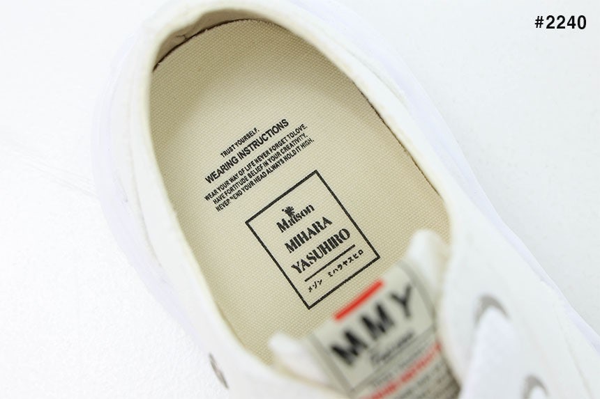 7_g4bUd018svc1e8m5r6mxr329_es791q.jpg 7_g4bUd018svc1e8m5r6mxr329_es791q.jpg