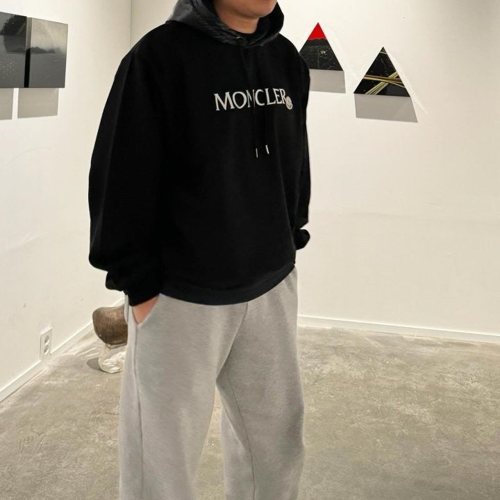 aa.jpg