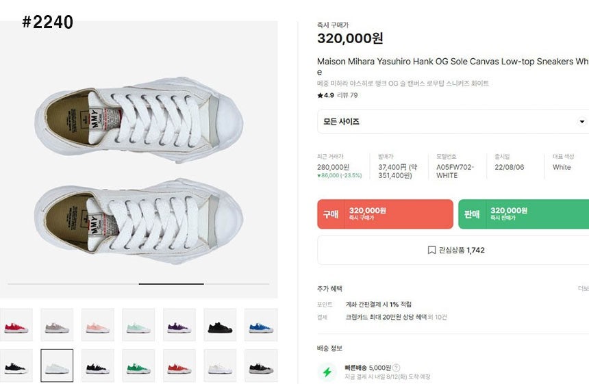 7_b4bUd018svc1u6evc4pa2f2j_es791q.jpg 7_b4bUd018svc1u6evc4pa2f2j_es791q.jpg