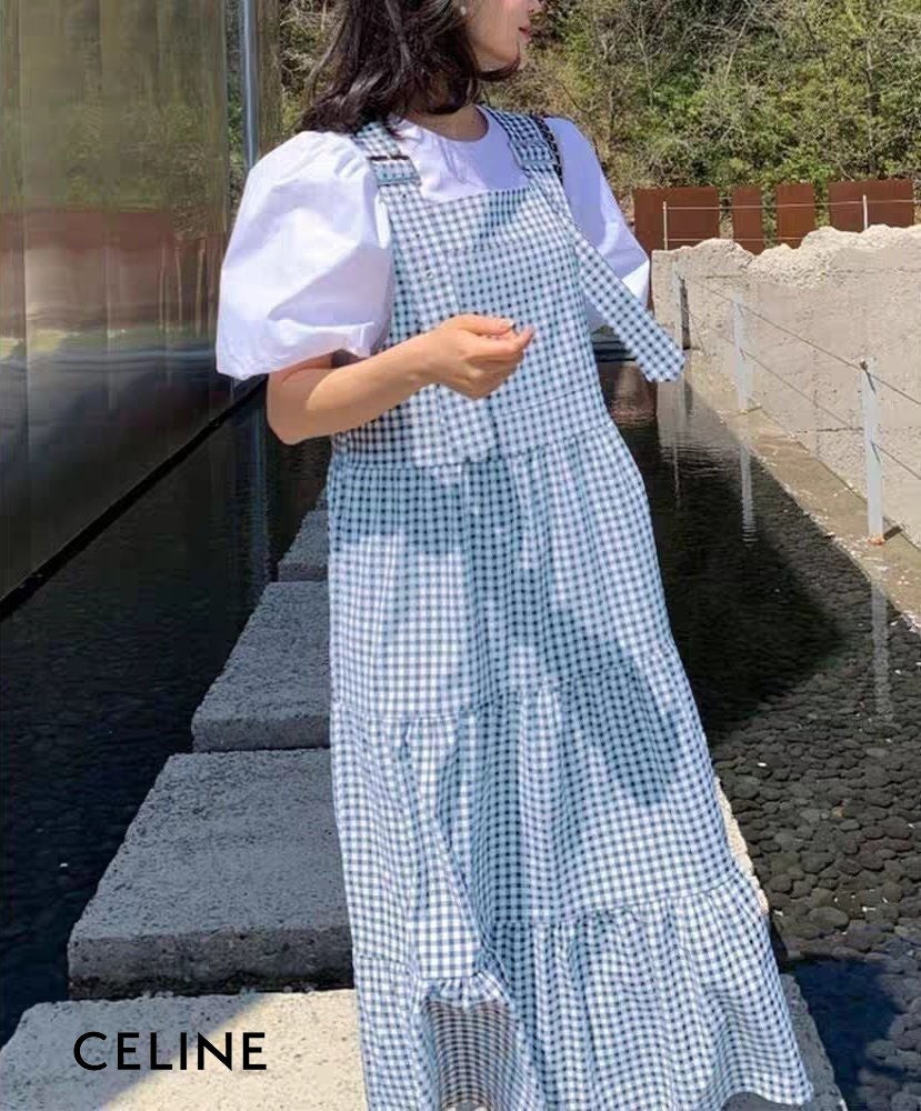 aa.jpg
