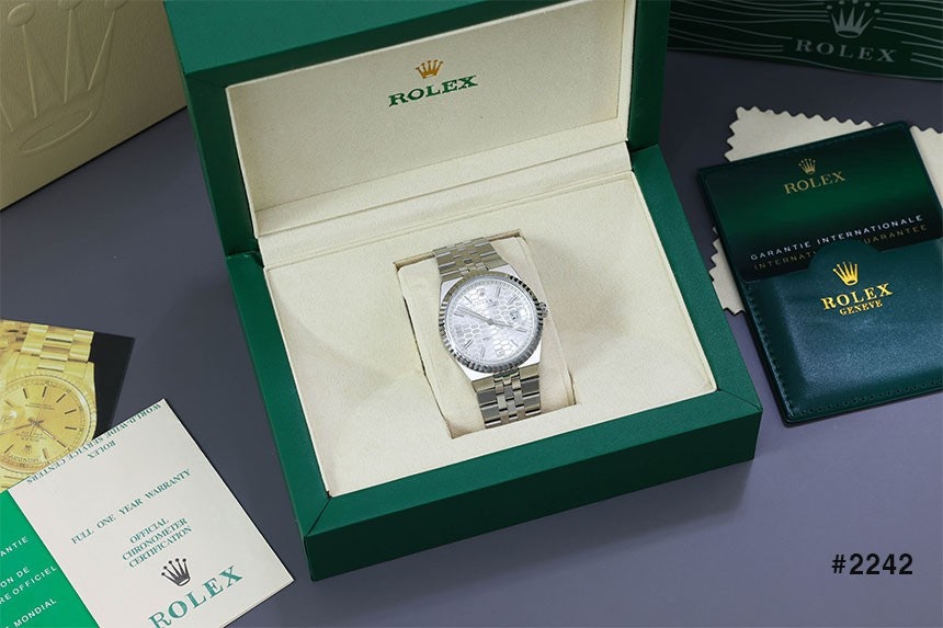 9_84fUd018svc1325xaf9lyy78_es791q.jpg?type=e1920_std