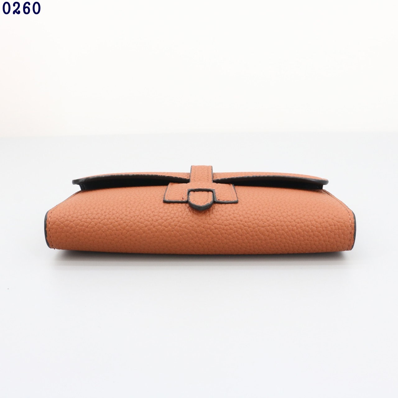 b_g67Ud018svcqbuyzw3c23a4_t0fqei.jpg