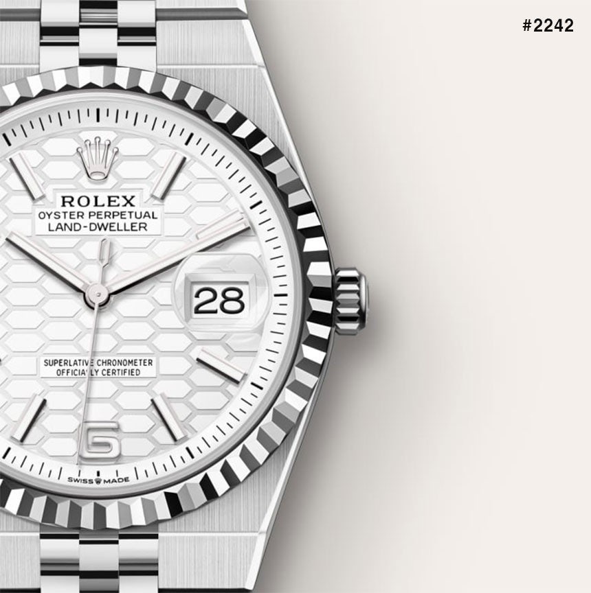 9_04fUd018svc14j1j3jox3qmt_es791q.jpg?type=e1920_std