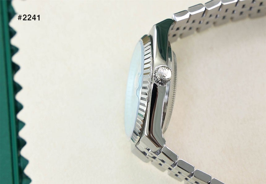 e_14dUd018svc1idnqui1ssp7e_es791q.jpg?type=e1920_std