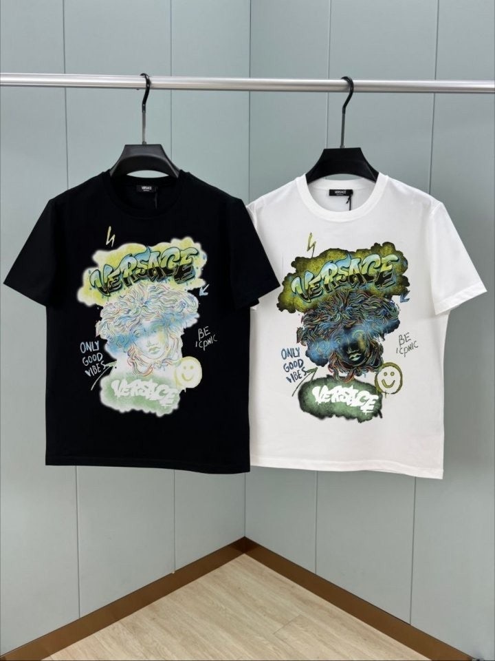 a_eajUd018svc120bnjclbm8jl_4144s3.jpg