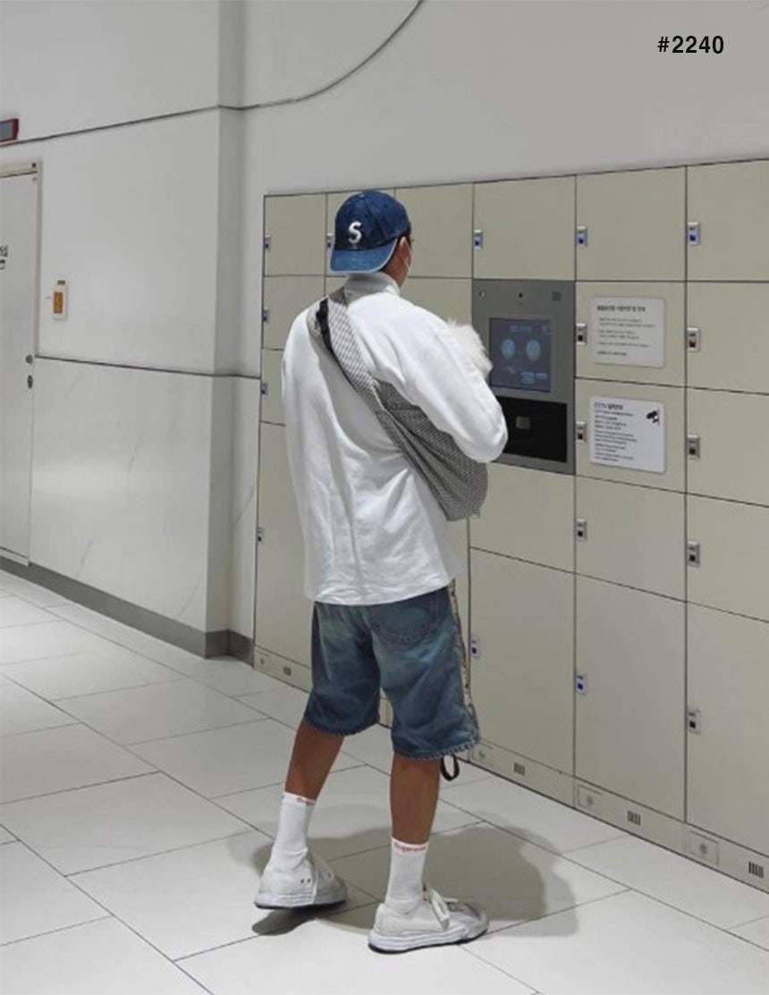 7_a4bUd018svc88n24yztq69_es791q.jpg 7_a4bUd018svc88n24yztq69_es791q.jpg