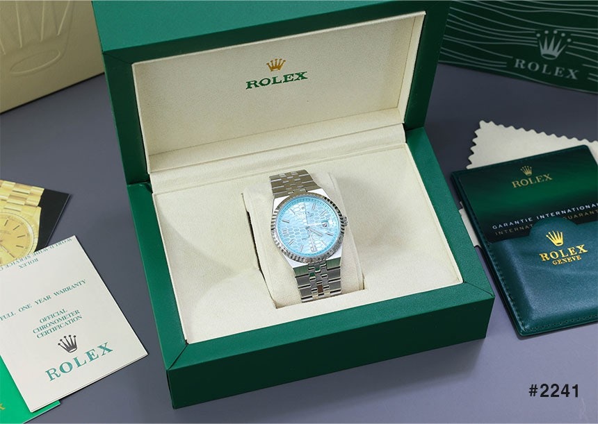 e_44dUd018svcl237rmu1iou4_es791q.jpg?type=e1920_std