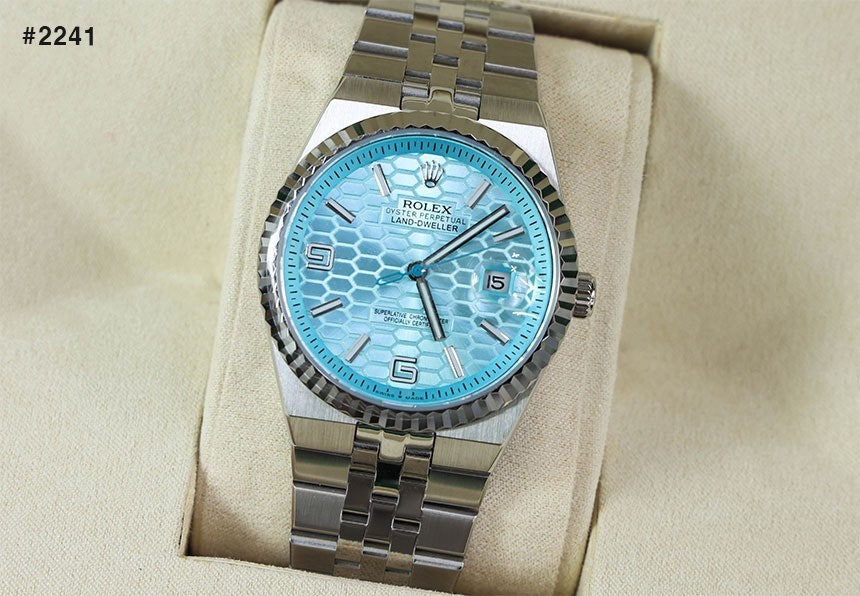 d_j4dUd018svc55rvz96g7ool_es791q.jpg?type=e1920_std