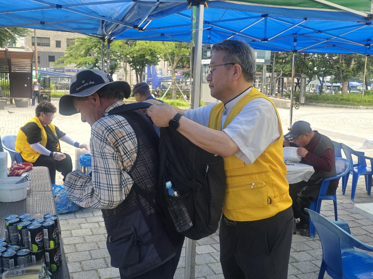 사용자가 올린 이미지