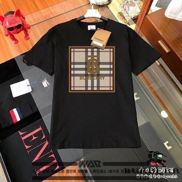 c_6caUd018svc10v3kzznj75a8_4144s3.jpg