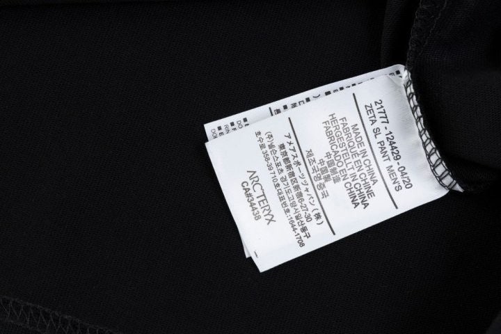 1_5agUd018svcnifjc2uu6d7q_4144s3.jpg