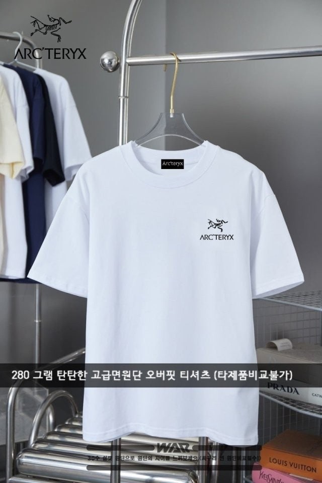 b_hbiUd018svc1dp73s05a12cy_4144s3.jpg