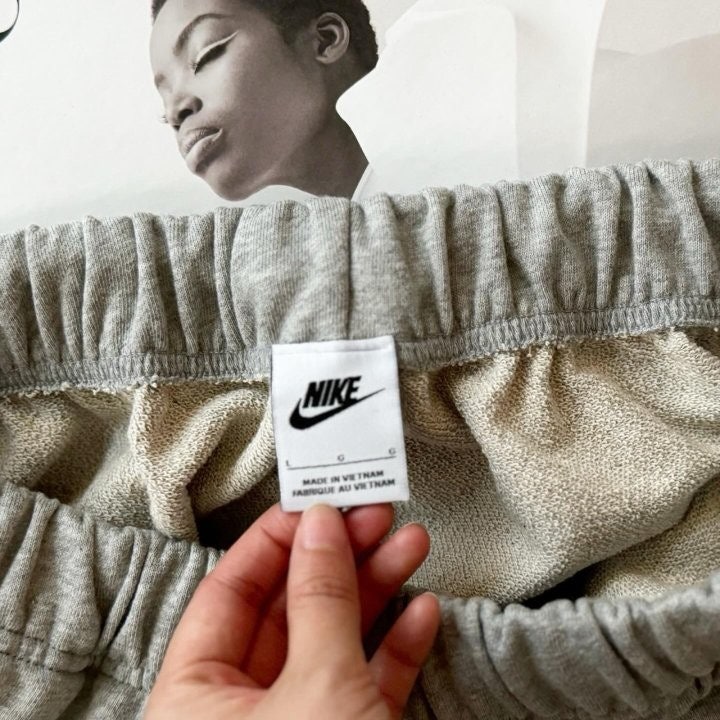 aa.jpg