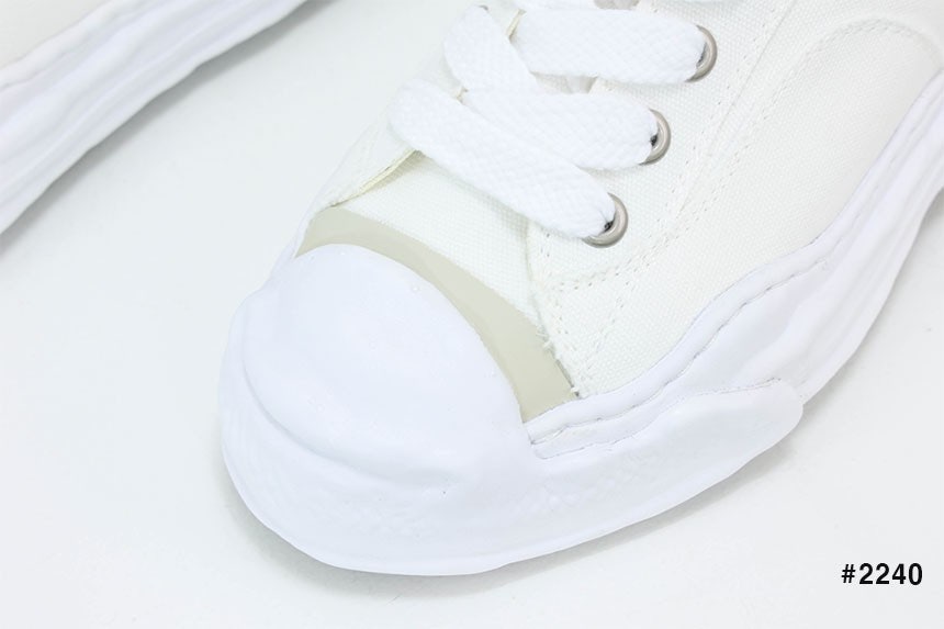 7_c4bUd018svc12j1x3f24umxo_es791q.jpg 7_c4bUd018svc12j1x3f24umxo_es791q.jpg