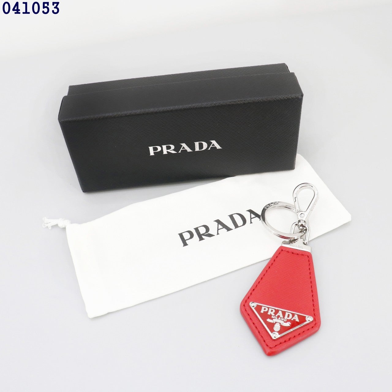3_75bUd018svc3qjt6b5k6305_t0fqei.jpg