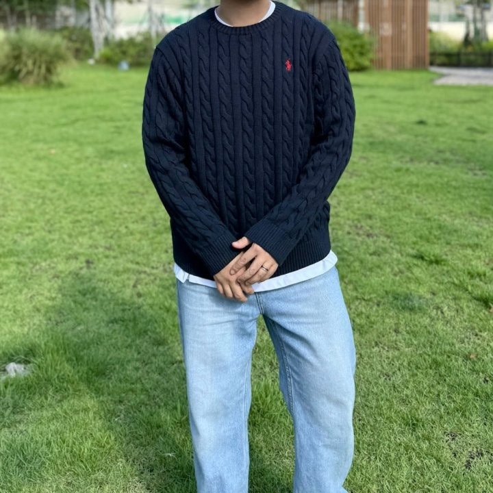 aa.jpg