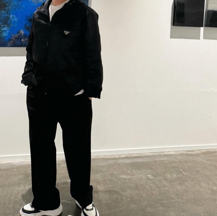 aa.jpg