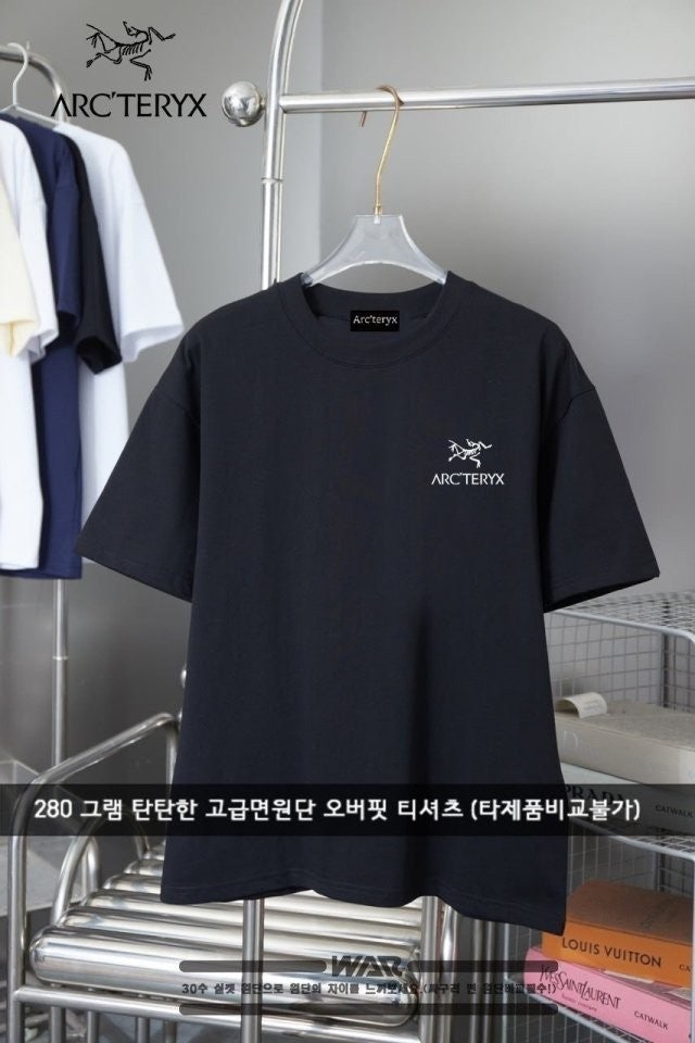 b_jbiUd018svctu2kz7tlqcge_4144s3.jpg