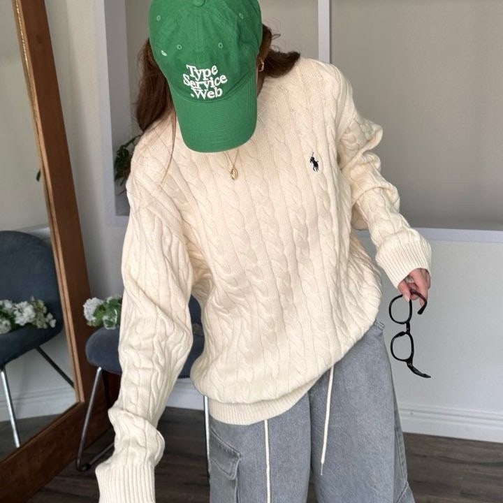 aa.jpg