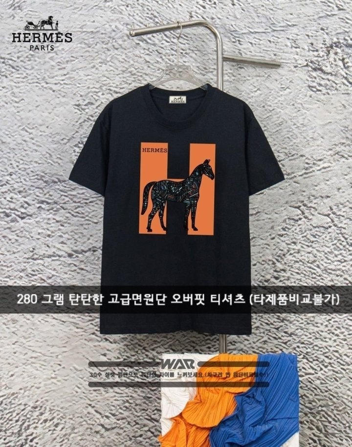 6_4c0Ud018svc1uj4puxn2mpbz_4144s3.jpg