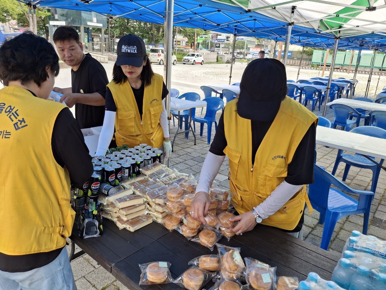 사용자가 올린 이미지