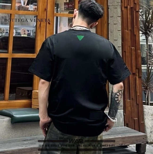 2_jbfUd018svcaf7ho765shwz_4144s3.jpg
