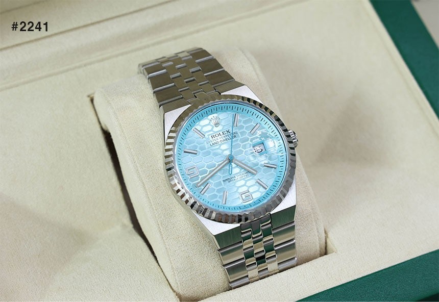 d_i4dUd018svc1b9g6zse4vceq_es791q.jpg?type=e1920_std