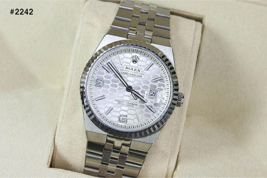 9_34fUd018svcnr469hrqeh9q_es791q.jpg?type=e1920_std