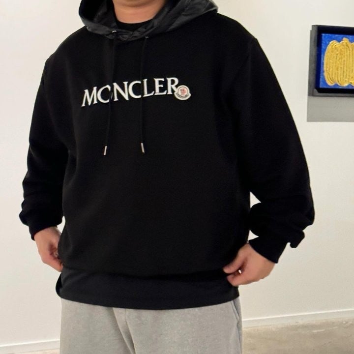aa.jpg