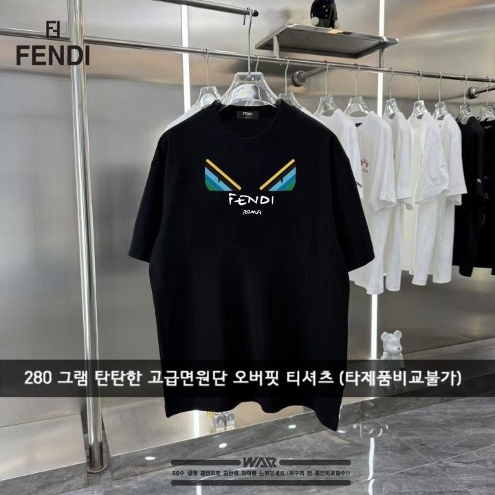 c_5c4Ud018svc13rxy06hzu5jh_4144s3.jpg