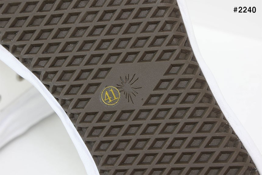 7_j4bUd018svc1ucodzgxcft5x_es791q.jpg 7_j4bUd018svc1ucodzgxcft5x_es791q.jpg