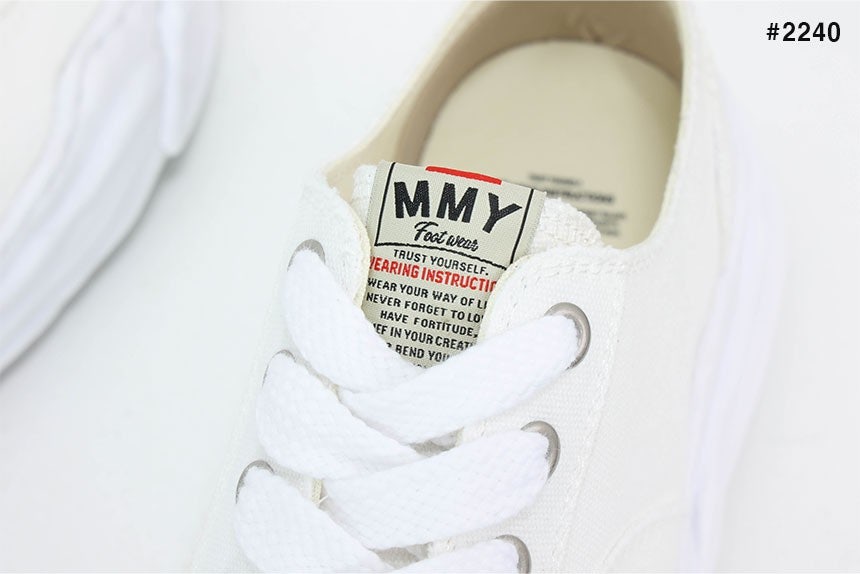 7_f4bUd018svckbvg4tfoy1fi_es791q.jpg 7_f4bUd018svckbvg4tfoy1fi_es791q.jpg