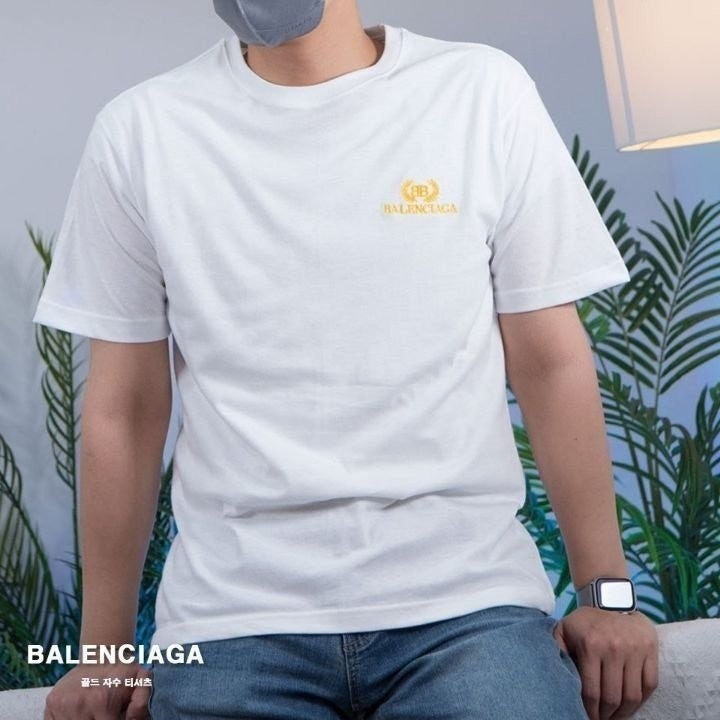 9_dadUd018svclvpqxyro6atd_4144s3.jpg