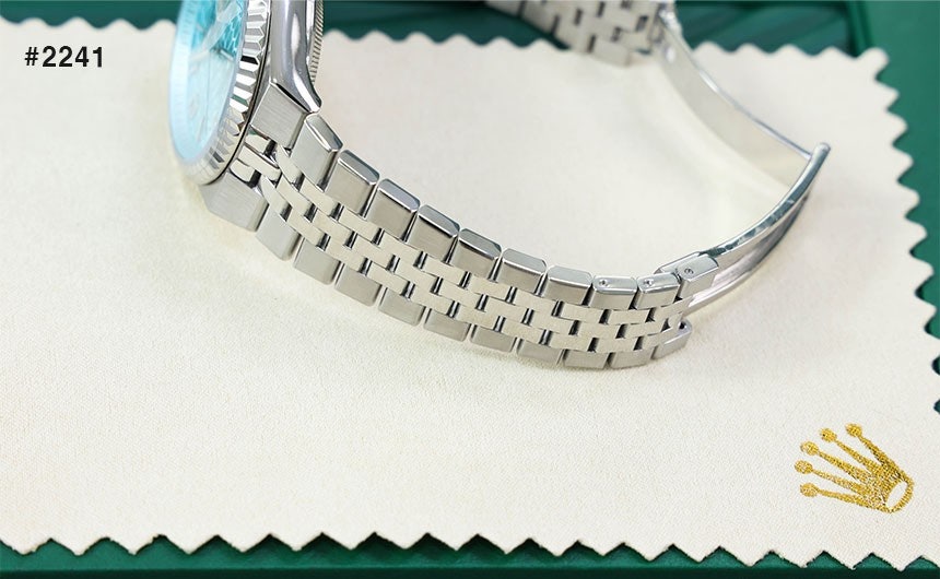 e_04dUd018svc1aqh60m71tt90_es791q.jpg?type=e1920_std